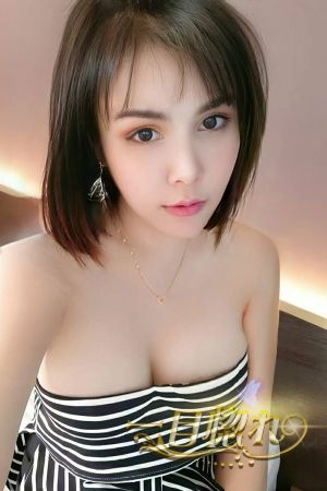 ゆあ