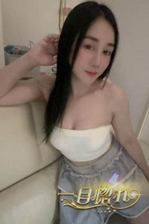 みや